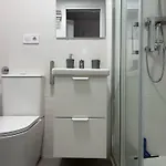 In Maite Appartement *