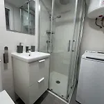 In Maite Appartement *